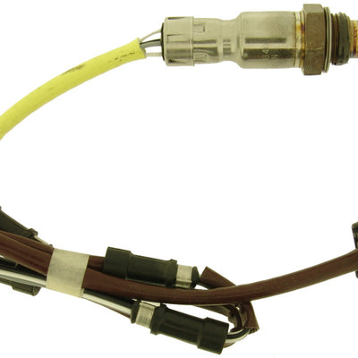NGK Honda CR-Z 2016-2012 Direct Fit Oxygen Sensor