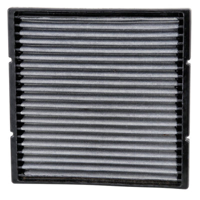 K&N Toyota Cabin Air Filter