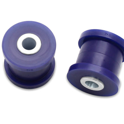 SuperPro Honda Control Arm Rear Bushing Kit