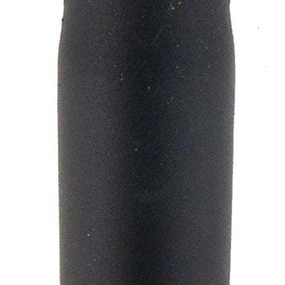 NGK BMW 320i 1995-1992 Direct Ignition Coil Boot