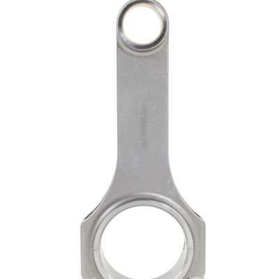 Carrillo Toyota/Lexus 1FZ-FE Pro-H 3/8 WMC Bolt Connecting Rods