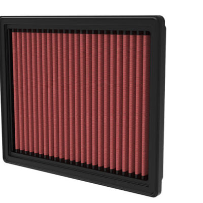 K&N 2022 Nissan Pathfinder V6-3.5L Replacement Air Filter