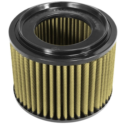 aFe MagnumFLOW Air Filters OER PG7 A/F PG7 Nissan Patrol L6-2.8L/3.0L/4.2L (td)