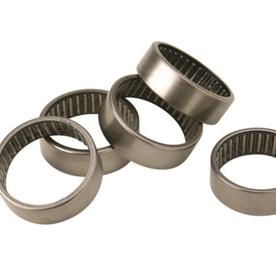 Ford Racing Camshaft Bearings - Roller (Sold in Engine Sets)