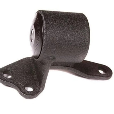 Innovative 90-93 Honda Accord F-Series Black Aluminum Repl Transmission Mount 60A Bushing