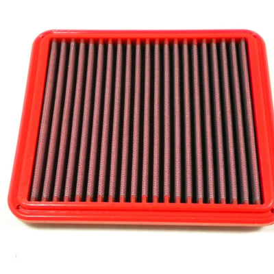 BMC 2005+ Chevrolet Matiz 0.8 Replacement Panel Air Filter