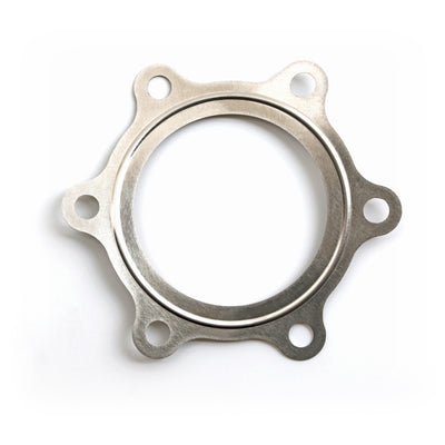 Cometic .016in Stainless GT32 6 Bolt Discharge Flange Gasket