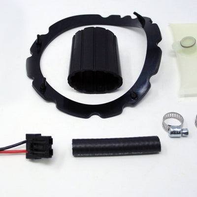 Walbro Fuel Pump Installation Kit
