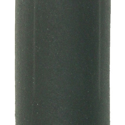 NGK Audi A4 1999-1997 Direct Ignition Coil Boot