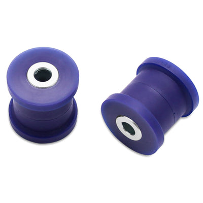 SuperPro 2000 Audi TT Quattro Base Front Lower Inner Forward Control Arm Bushing Kit