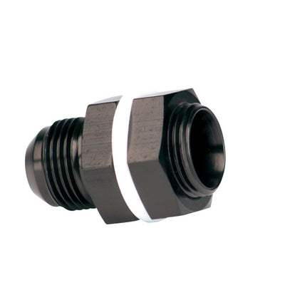 Aeromotive AN-10 Bulkhead Fitting