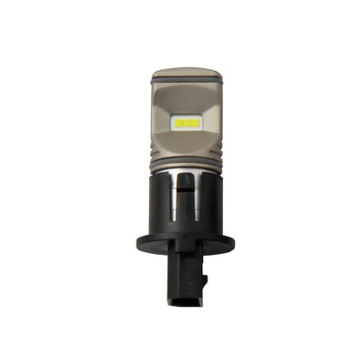 Diode Dynamics PH16W HP60 - Cool - White LED Bulb (Single)