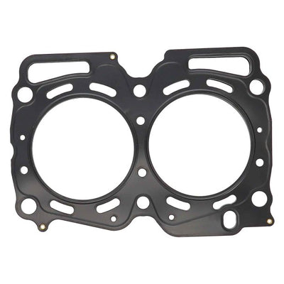 Wiseco SC Gasket - Subaru EJ22ET SOHC 16V Turbo Gasket