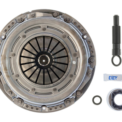 Exedy OE 2003-2005 Dodge Neon L4 Clutch Kit
