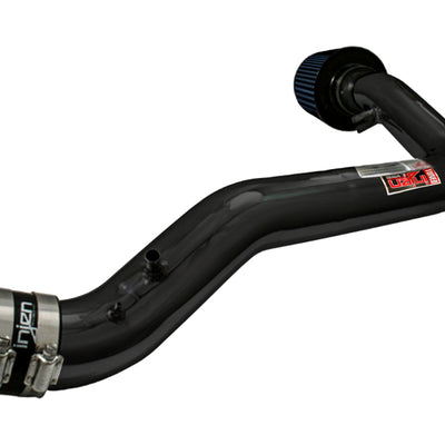 Injen 90-93 Acura Integra Fits ABS Black Cold Air Intake **SPECIAL ORDER**