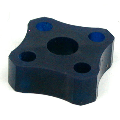 SuperPro Steering Coupler Bushing Kit