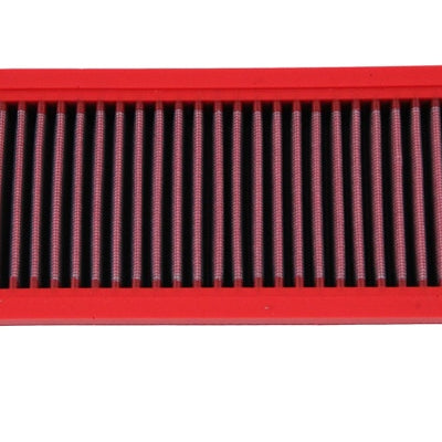 BMC 03-10 Fiat Panda II (169A) 1.1L Replacement Panel Air Filter