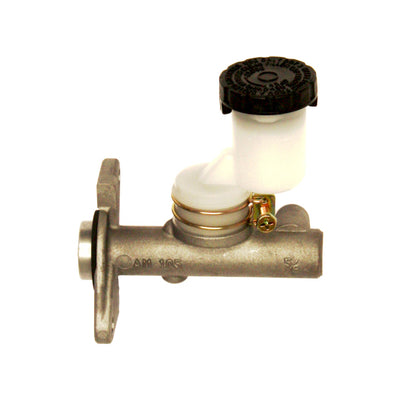 Exedy OE 1992-1996 Nissan 300ZX V6 Master Cylinder