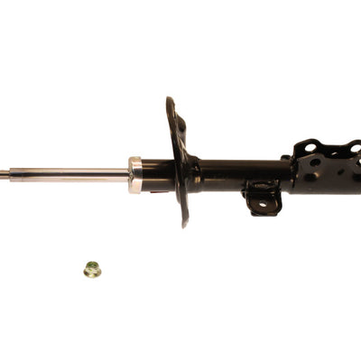 KYB Shocks & Struts Excel-G Front Left Toyota RAV4 2013