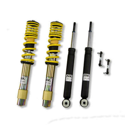ST Coilover Kit 99-03 BMW 525i/528i/540i E39 Sports Wagon w/Factory Air Suspension