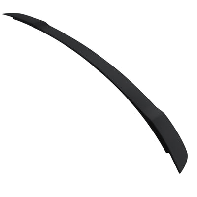 xTune Ford Mustang 15-17 OE Spoiler Abs SP-OE-FM15