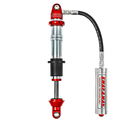 aFe Sway-A-Way 2.0 Coilover w/ Remote Reservoir - 16in Stroke