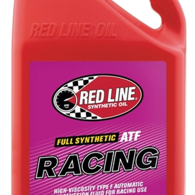 Red Line Racing ATF - Gallon