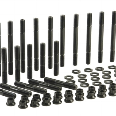 Ford Racing Cylinder Head Stud Kit
