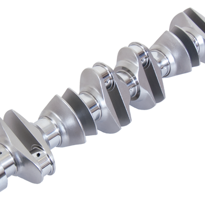 Eagle Nissan RB26 Stroker 4340 Billet Crankshaft