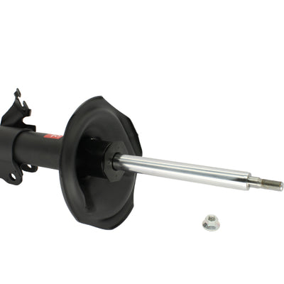 KYB Shocks & Struts Excel-G Front Right NISSAN 240SX 1995-98