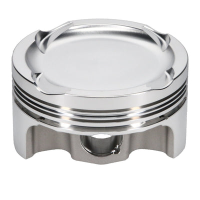 JE Pistons BMW S14B23 3.7086in Bore 13:1 KIT Set of 4 Pistons