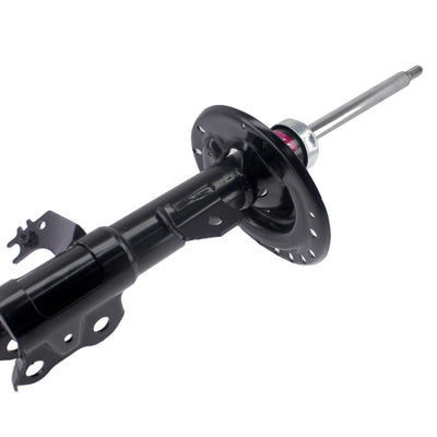 KYB Shocks & Struts Excel-G Front Right TOYOTA Camry L/LE/XLE 2012-2016