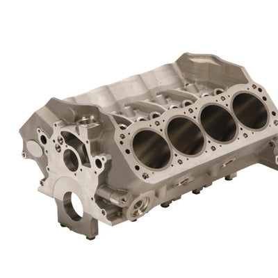 Ford Racing 351 Aluminum Block 9.5-inch Deck