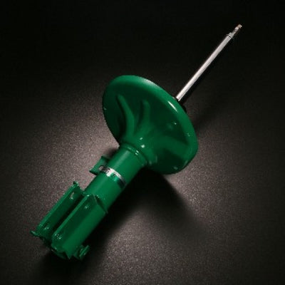 Tein 06-12 Mitsubishi Eclipse GS (DK2A) Right Front EnduraPro Plus Shock