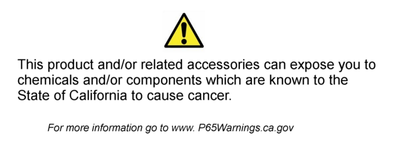 Innovate Sensor Cable: 8 ft. (LM-2 MTX-L)