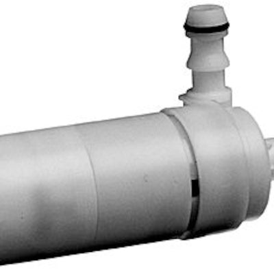 Hella Washer Pump 24V Hlmp Cleaning System