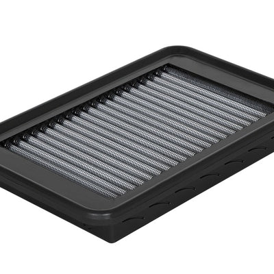 aFe MagnumFLOW Air Filters OER PDS A/F PDS Toyota Celica MR2 00-05