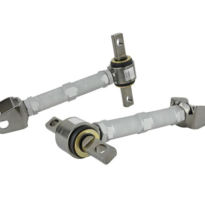 Skunk2 Pro Series 01-05 Honda Civic/02-05 Civic Si/02-06 Acura RSX Adjustable Rear Camber Kits