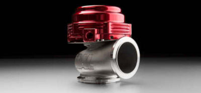 TiAL Sport MVR Wastegate 44mm .8 Bar (11.60 PSI) - Red (MVR.8R)