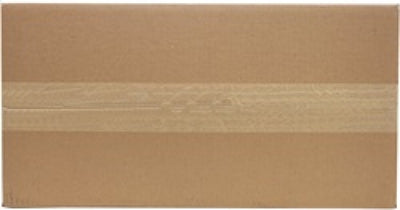 Spectre Plenum Kit (Low) w/Passenger Side 45/90 Degree Tube