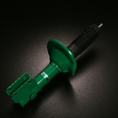 Tein 08-14 Subaru Impreza (GRF) WRX STI (5DR) Front Right EnduraPro Shock