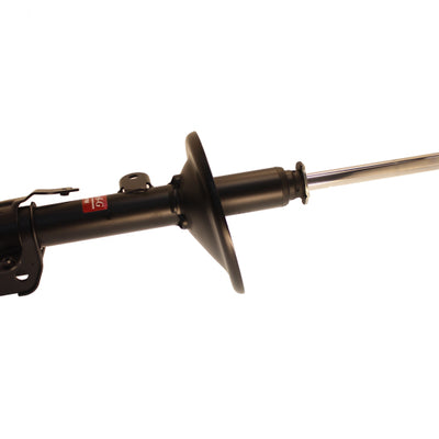 KYB Shocks & Struts Excel-G Front Left Honda Pilot 2008-2006