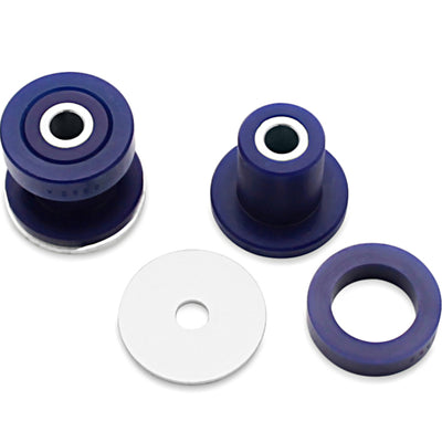 SuperPro 1995 Nissan 200SX Rear Stabilizer Bar Bushing Kit
