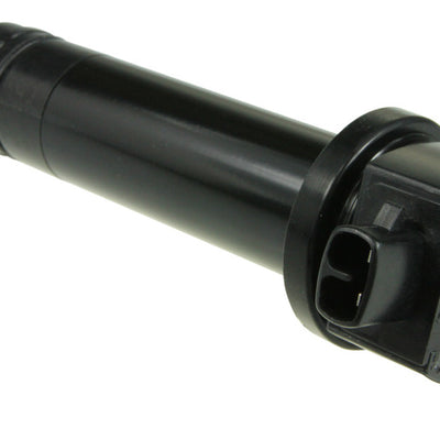 NGK 2011-06 Kia Rio5 COP Pencil Type Ignition Coil