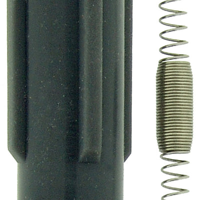 NGK Subaru Baja 2006-2004 Direct Ignition Coil Boot