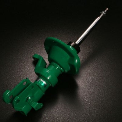 Tein 02-04 Acura RSX (DC5) Left Front EnduraPro Plus Shock