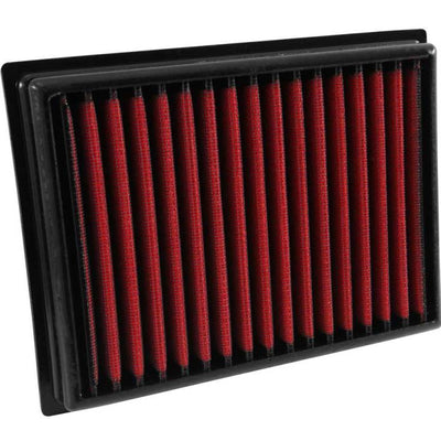 AEM 08 Nissan Sentra 2.5L DryFlow Air Filter
