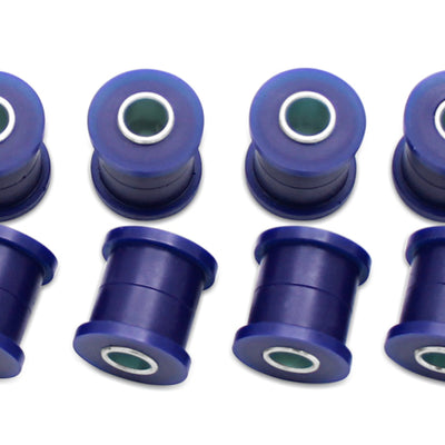 SuperPro Gmh/Nissan-Lwr/Cont/Arm Bush