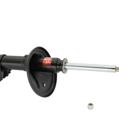 KYB Shocks & Struts Excel-G Front HYUNDAI Sonata 1995-98