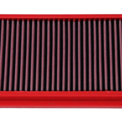 BMC 2003 Mazda RX-8 (SE/FE) RX-8 6M Replacement Panel Air Filter